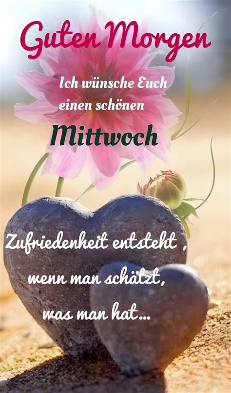 mittwoch bilder und sprüche|gute morgen mittwoch sprüche mit bildern.